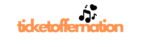 ticketoffernation